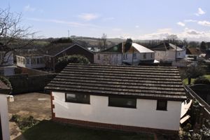 Photo 36- click for photo gallery